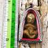 Lokok Ashes Baby Eat Fetus Spirit Guman Goy Gambling Wish Rich Thai Amulet 15786