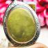 OLD HOLY RICHLY MEDAL MONEY LIFE PROTECTION SAFTY THAI AMULET LP KOON 2537