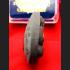 Jumbo Close Eye Pidta NgernLan Millionaire Lp Jeed 28T Be2555 Thai Amulet #15815 WASP CATCH FAST RICHLY LUCKY GAMBLING TAKUD