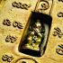 KhunPaen Behind Baby 18 Spirit Ash Charming Love Lust Thai Amulet Lp Goy #15862