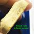 KhunPaen YodKhunPon Ashes Plai Metta Love Lust Be2552 Sakorn Thai Amulet 15871