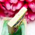 Somdej Chinnaraj Mass Chant Watnok Well Luck Healing Fottune Thai Amulet #15887