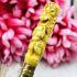 Magic Meedmor Protection Rich Money Hanuman Monkey Key Be2552 Thai Amulet #15890