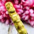 Magic Meedmor Protection Rich Money Hanuman Monkey Key Be2552 Thai Amulet #15890