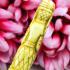 Magic Meedmor Protection Rich Money Hanuman Monkey Key Be2552 Thai Amulet #15890
