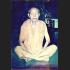 Lifelike Wax Fine Art Monk Statue LP Koon WatBanrai Meditation Thai Amulet 15917