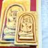 Certificate Sankajai Somdej Rich Kohloy Tim Be2514 WatLahanRai Thai Amulet 15928 +CARD DDPHA