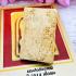 Certificate Sankajai Somdej Rich Kohloy Tim Be2514 WatLahanRai Thai Amulet 15928 +CARD DDPHA