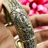 Bracelet Butterfly Love Rich Zodiac Yantra Kritsana Freesize Thai Amulet #15940