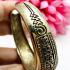 Bracelet Butterfly Love Rich Zodiac Yantra Kritsana Freesize Thai Amulet #15940