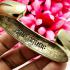 Bracelet Butterfly Love Rich Zodiac Yantra Kritsana Freesize Thai Amulet #15940