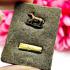 Horse Love Attraction Lust Fortune Relationship Wanguy Be2550 Thai Amulet #15946
