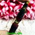 Ngan Ngung Double Side Lucky Gambling Lotto Win Ac Tawee Naraj Thai Amulet 15976