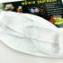 WASHABLE FABRIC 3 LAYER FACE MASK FILTER POCKET SACRED LUCKY SYMBOLIC OF SURVIVAL LP MAHADUM BE2563 WHITE WESSUWAN 15987
