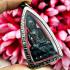 Phakring Chinnabanchon Money Windfall Rich Lp Koon Be2556 Nawa Thai Amulet 16026