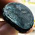 Phakring Chinnabanchon Money Windfall Rich Lp Koon Be2556 Nawa Thai Amulet 16026