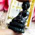 Phakring Chinnabanchon Money Windfall Rich Lp Koon Be2556 Nawa Thai Amulet 16026