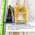 Phakring Chinnabanchon Money Windfall Rich Lp Koon Be2556 Nawa Thai Amulet 16026