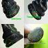 Phakring Chinnabanchon Money Windfall Rich Lp Koon Be2556 Nawa Thai Amulet 16026