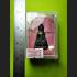 MINIATURE PHA-KRING BELL FORTUNE MONEY LUCKY RICH THAI AMULET LP KOON NAWA BE2556