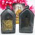 LARGE SIVALI WASP EARN PROFIT INVESTMENT MONEY FLOW THAI AMULET LP JEED BE2552