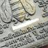 LARGE SIVALI WASP EARN PROFIT INVESTMENT MONEY FLOW THAI AMULET LP JEED BE2552
