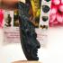 Lersri Hermit Face Master Head Success Business Lp Jeed Be2553 Thai Amulet 16086