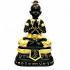 LARGE BIG BROTHER GUMAN THONG BOY STATUE SUBIN 9TAKRUT BE2552 THAI AMULET 16126 MONEY WEALTH MOST RARE 1ST EDITION