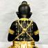 LARGE BIG BROTHER GUMAN THONG BOY STATUE SUBIN 9TAKRUT BE2552 THAI AMULET 16126 MONEY WEALTH MOST RARE 1ST EDITION