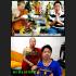 LARGE BIG BROTHER GUMAN THONG BOY STATUE SUBIN 9TAKRUT BE2552 THAI AMULET 16126 MONEY WEALTH MOST RARE 1ST EDITION
