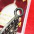 Medal Jaosua Millionaire Fix Debt Rich Money Jeed Jued Be2556 Thai Amulet #16134