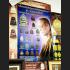 Medal Jaosua Millionaire Fix Debt Rich Money Jeed Jued Be2556 Thai Amulet #16134
