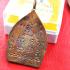 RIEN JAOSUA MILLIONAIRE THAI AMULET LP JEED JUED BE2556 NUR SATTA RID DEBT MONEY FLOW