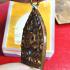 RIEN JAOSUA MILLIONAIRE THAI AMULET LP JEED JUED BE2556 NUR SATTA RID DEBT MONEY FLOW