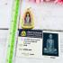 ALPACA LOOPLOR LP DERM WATNONGPHO ROON PAYDENBODE THAI AMULET BE2493 +CERTIFICATE OF AUTHENTIC THAPRACHAN LATE ERA ALPACA LOOPLOR LP DERM WATNONGPHO ROON PAYDENBODE THAI AMULET BE2493 +CERTIFICATE OF AUTHENTIC THAPRACHAN LATE ERA