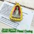 ALPACA LOOPLOR LP DERM WATNONGPHO ROON PAYDENBODE THAI AMULET BE2493 +CERTIFICATE OF AUTHENTIC THAPRACHAN LATE ERA ALPACA LOOPLOR LP DERM WATNONGPHO ROON PAYDENBODE THAI AMULET BE2493 +CERTIFICATE OF AUTHENTIC THAPRACHAN LATE ERA