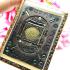 Phetpayaton Magic Lust God Attract Soulmate Love Lp Inn Be2551 Thai Amulet 16191