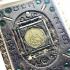 Phetpayaton Magic Lust God Attract Soulmate Love Lp Inn Be2551 Thai Amulet 16191