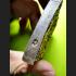 Phetpayaton Magic Lust God Attract Soulmate Love Lp Inn Be2551 Thai Amulet 16191