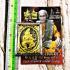 PhetPayaTon Paramour Deity Lust Control Love Lp Inn Be2553 Thai Amulet #16204