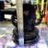 Pikanet Statue Genesha Elephant Successful Lp Key 8hand Be2555 Thai Amulet 16216