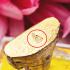 Meditation Monk Phrom Rakang Bell Code Be2553 Protection Money Thai Amulet 16247