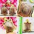 Turtle Lp Liew Happy Buddha Sankajai Plodni Clean Debt Be2536 Thai Amulet #16308 Turtle Lp Liew Happy Buddha Sankajai Plodni Clean Debt Be2536 Thai Amulet #16308