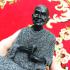 Statue Leklai Somdej Toh Watrakang Fortune Protection Somporn Thai Amulet #16314