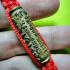 Bracelet Takud Saney Jaikad Control Mind Lp Arjarn O Ajarn Ole Thai Amulet 16349 FREE SIZE ADJUSTABLE