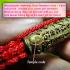 Bracelet Takud Saney Jaikad Control Mind Lp Arjarn O Ajarn Ole Thai Amulet 16349 FREE SIZE ADJUSTABLE