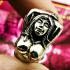 Charming Ring Sexy Lust Love Orgasm Somchay WatDankwen Sz8-10 Thai Amulet #16401