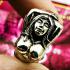 CHARMING RING SEXY LOVE ATTRACT THAI AMULET LP SOMCHAY WAT DANKWEN SIZE10