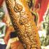 Fast Rich Catch Money Billionaire Leech Lp Arjarn O Ajarn Ole Thai Amulet #16406
