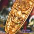 Fast Rich Catch Money Billionaire Leech Lp Arjarn O Ajarn Ole Thai Amulet #16406